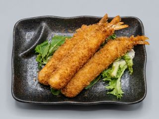 E2. Ebi Fry (3 Uds.)