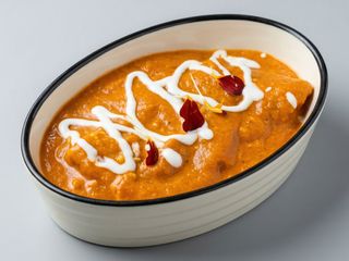 Rogan Josh
