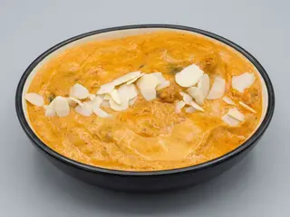 Marry Me Mutton Korma