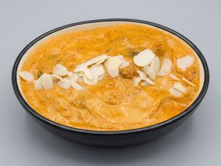 Marry Me Mutton Korma