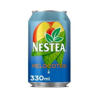 Nestea