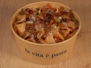 AMATRICIANA