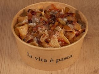 AMATRICIANA