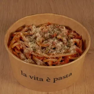 POMODORO