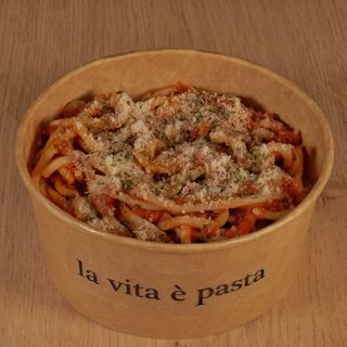 POMODORO