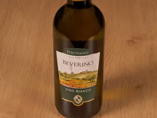 VINO BLANCO 25 CL
