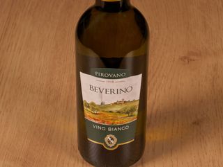 VINO BLANCO 25 CL