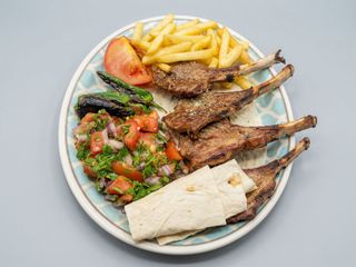 PIRZOLA