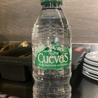 AGUA 