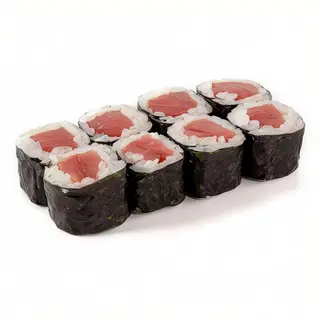 103. Hoso Tekka (8 Uds.)