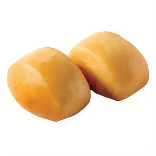 26. Pan Chino Frito