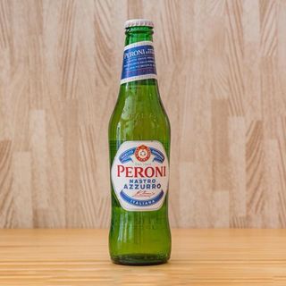 Peroni Nastro Azzurro