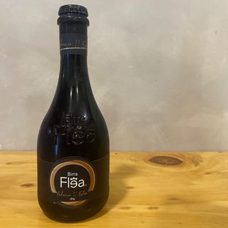 Flea Ipa