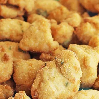 Nuggets