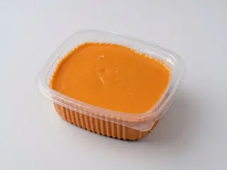 Salmorejo