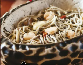 Gulas