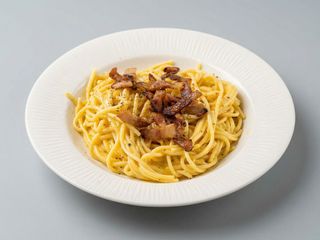 Carbonara Tradicional