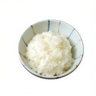Gohan