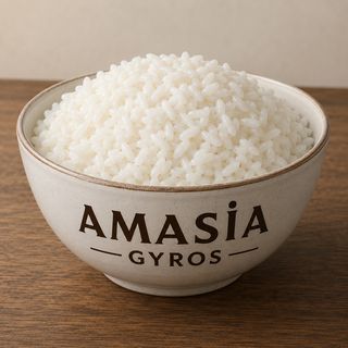 Arroz