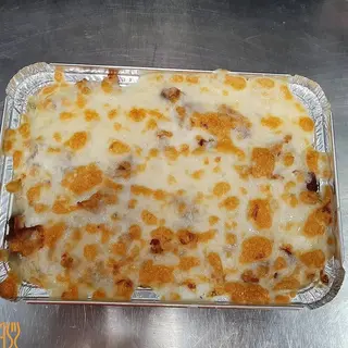 KAPSALON