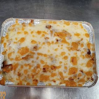 KAPSALON