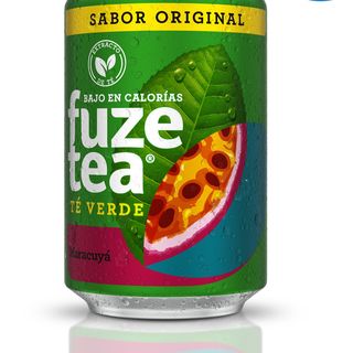 neste maracuya