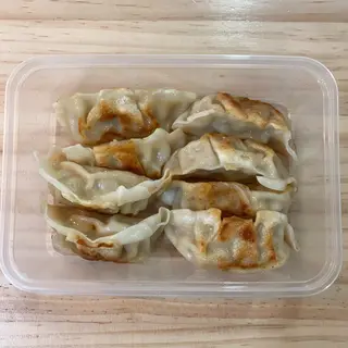 18B Empanadillas de la casa (8)