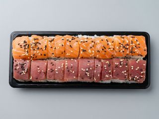 Bandeja H