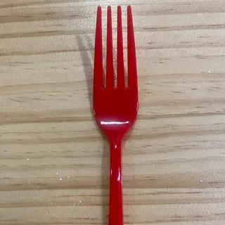 Cubiertos