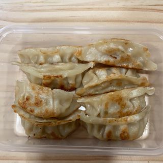 18B Empanadillas de la casa (8)
