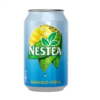 Nestea Mango Piña