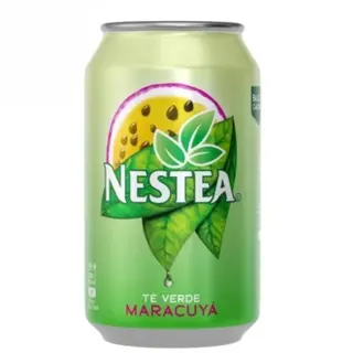 Nestea Maracuyá