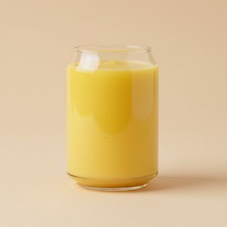 Smoothie Mango Sunshine