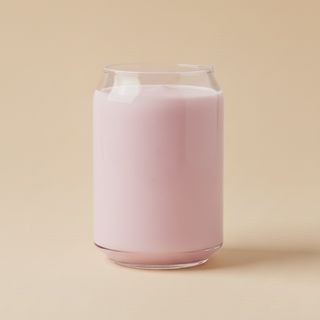 Smoothie Strawberry Banana