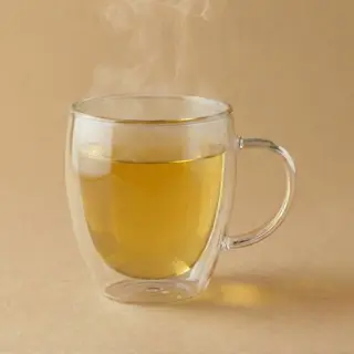 Manzanilla