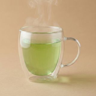 Té Verde