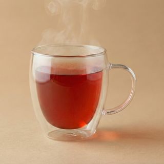 Té Rojo