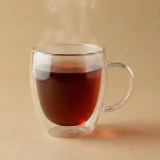 Té Negro
