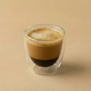 Cortado