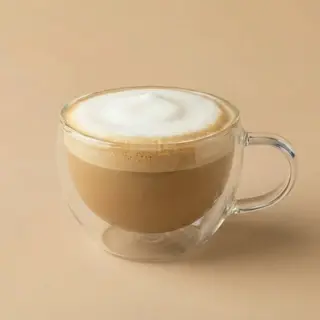 Café Con Leche