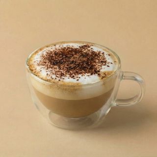 Capuccino