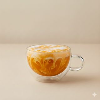 Chai Vainilla sensations