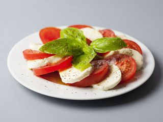 Caprese