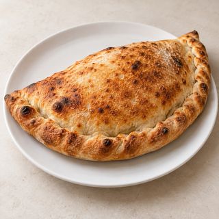 Calzone Classico