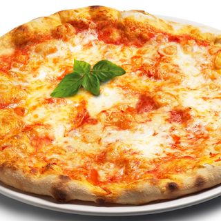 Promo PizzaFamiliar
