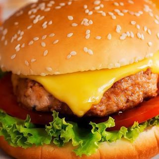 PromoBurguer
