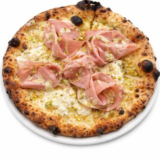 La italiana