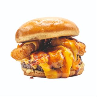 Cheddar Lover