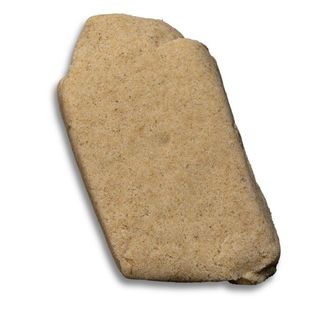 Dry Sift CBD 5gr
