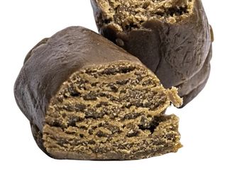 Banana Berries CBD 5gr